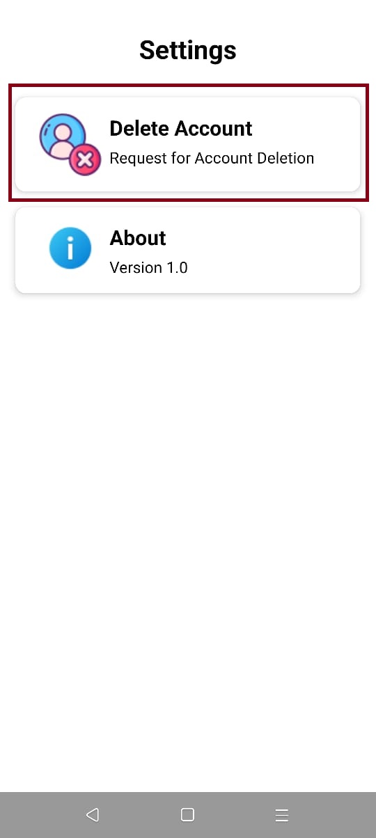Step 3